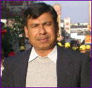 Dr. Birinchi Kumar Das